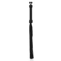 Beginners Silicone Whip Beginners Silicone Whip