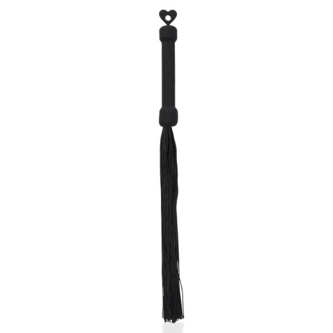 Beginners Silicone Whip Beginners Silicone Whip