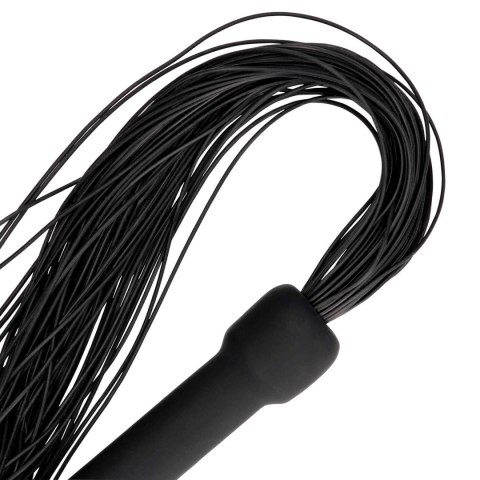 Beginners Silicone Whip Beginners Silicone Whip