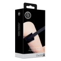 Doggy Style Position Strap Doggy Style Position Strap