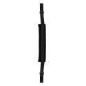Doggy Style Position Strap Doggy Style Position Strap