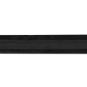 Doggy Style Position Strap Doggy Style Position Strap