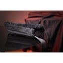 Doggy Style Position Strap Doggy Style Position Strap