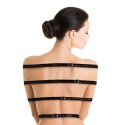 Full Body Bondage Belts Full Body Bondage Belts
