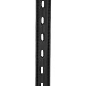 Full Body Bondage Belts Full Body Bondage Belts
