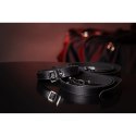 Full Body Bondage Belts Full Body Bondage Belts