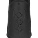 Hand Held Vibrating Sex Machine - Black Hand Held Vibrating Sex Machine - Black