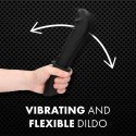 Hand Held Vibrating Sex Machine - Black Hand Held Vibrating Sex Machine - Black