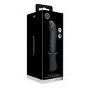 Hand Held Vibrating Sex Machine - Black Hand Held Vibrating Sex Machine - Black