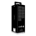 Hand Held Vibrating Sex Machine - Black Hand Held Vibrating Sex Machine - Black