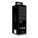 Hand Held Vibrating and Thrusting Sex Machine - Black Hand Held Vibrating and Thrusting Sex Machine - Black