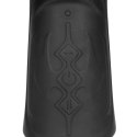Hand Held Vibrating and Thrusting Sex Machine - Black Hand Held Vibrating and Thrusting Sex Machine - Black