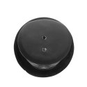 Hand Held Vibrating and Thrusting Sex Machine - Black Hand Held Vibrating and Thrusting Sex Machine - Black