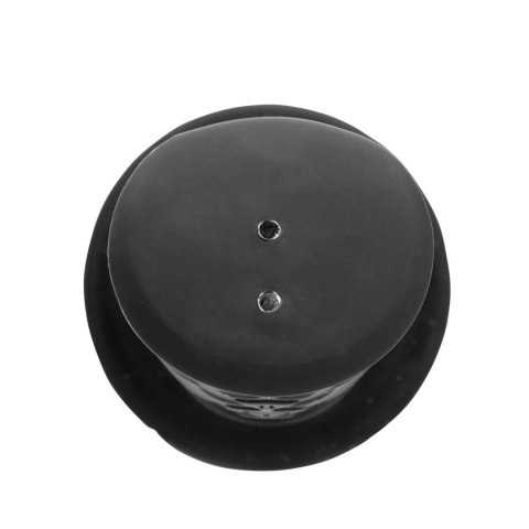 Hand Held Vibrating and Thrusting Sex Machine - Black Hand Held Vibrating and Thrusting Sex Machine - Black