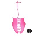 High-Cut Body XL/XXXXL High-Cut Body XL/XXXXL