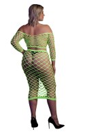 Long Sleeve Crop Top and Long Skirt XL/XXXXL Long Sleeve Crop Top and Long Skirt XL/XXXXL