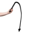 Metal Anal Plug Devil's Tail Metal Anal Plug Devil's Tail