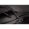 Metal Anal Plug Devil's Tail Metal Anal Plug Devil's Tail