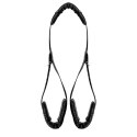 Padded Thigh Sling with Adjustable Straps Padded Thigh Sling with Adjustable Straps