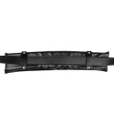 Padded Thigh Sling with Adjustable Straps Padded Thigh Sling with Adjustable Straps