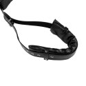 Padded Thigh Sling with Adjustable Straps Padded Thigh Sling with Adjustable Straps