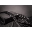 Padded Thigh Sling with Adjustable Straps Padded Thigh Sling with Adjustable Straps