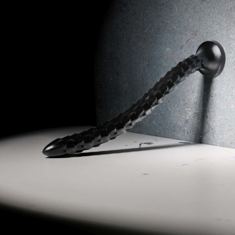 Scaled Anal Snake - 16''/ 40 cm Scaled Anal Snake - 16''/ 40 cm