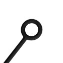 Silicone Anal Balls - Medium Silicone Anal Balls - Medium