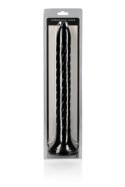 Swirled Anal Snake - 12''/ 30 cm Swirled Anal Snake - 12''/ 30 cm