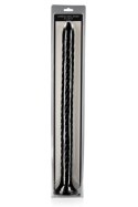 Swirled Anal Snake - 20''/ 50 cm Swirled Anal Snake - 20''/ 50 cm