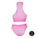 Turtle Neck and High Waist Slip XL/XXXXL Turtle Neck and High Waist Slip XL/XXXXL