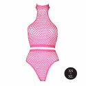 Turtle Neck and High Waist Slip XS/ XL Turtle Neck and High Waist Slip XS/ XL