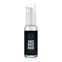 Anal Night Mask - 50 ml Anal Night Mask - 50 ml