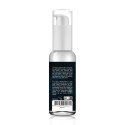 Anal Night Mask - 50 ml Anal Night Mask - 50 ml