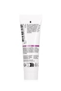 Anal Relaxer - 0.8 fl oz / 25 ml Anal Relaxer - 0.8 fl oz / 25 ml