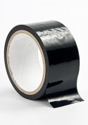 Bondage Tape - Black Bondage Tape - Black
