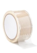 Bondage Tape - Transparent Bondage Tape - Transparent