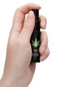 CBD Cannabis Delay Spray - 15 ml CBD Cannabis Delay Spray - 15 ml