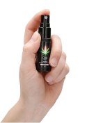 CBD Cannabis Pheromone Stimulator For Her - 15ml CBD Cannabis Pheromone Stimulator For Her - 15ml