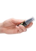 CBD Cannabis Pheromone Stimulator For Her - 15ml CBD Cannabis Pheromone Stimulator For Her - 15ml