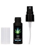 CBD Cannabis Pheromone Stimulator For Him - 15ml CBD Cannabis Pheromone Stimulator For Him - 15ml