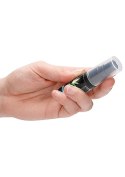 CBD Cannabis Pheromone Stimulator For Him - 15ml CBD Cannabis Pheromone Stimulator For Him - 15ml