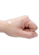 CBD Cannabis Pheromone Stimulator For Him - 15ml CBD Cannabis Pheromone Stimulator For Him - 15ml