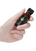 CBD Intimate Pleasure Oil - 20 ml CBD Intimate Pleasure Oil - 20 ml