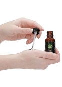 CBD Intimate Pleasure Oil - 20 ml CBD Intimate Pleasure Oil - 20 ml
