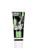 CBD Lubricant - 0.8 fl oz / 25 ml CBD Lubricant - 0.8 fl oz / 25 ml