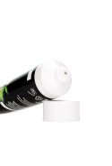 CBD Lubricant - 0.8 fl oz / 25 ml CBD Lubricant - 0.8 fl oz / 25 ml