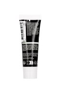 CBD Lubricant - 0.8 fl oz / 25 ml CBD Lubricant - 0.8 fl oz / 25 ml