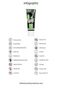 CBD Lubricant - 0.8 fl oz / 25 ml CBD Lubricant - 0.8 fl oz / 25 ml