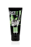CBD Lubricant - 3.4 fl oz / 100 ml CBD Lubricant - 3.4 fl oz / 100 ml